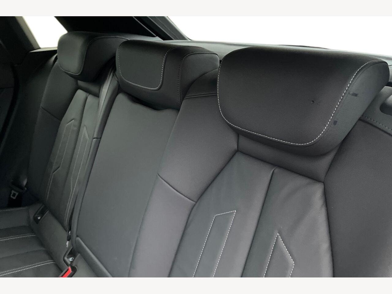 Used Audi A3 2022 for sale - 76772879: Photo 8