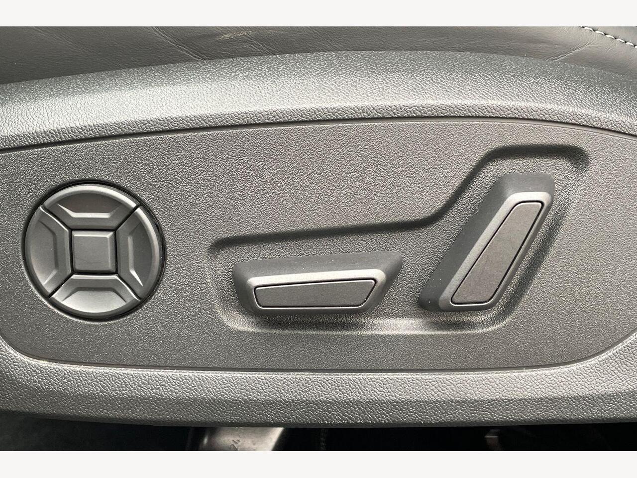 Used Audi A3 2023 for sale - 77809815: Photo 20