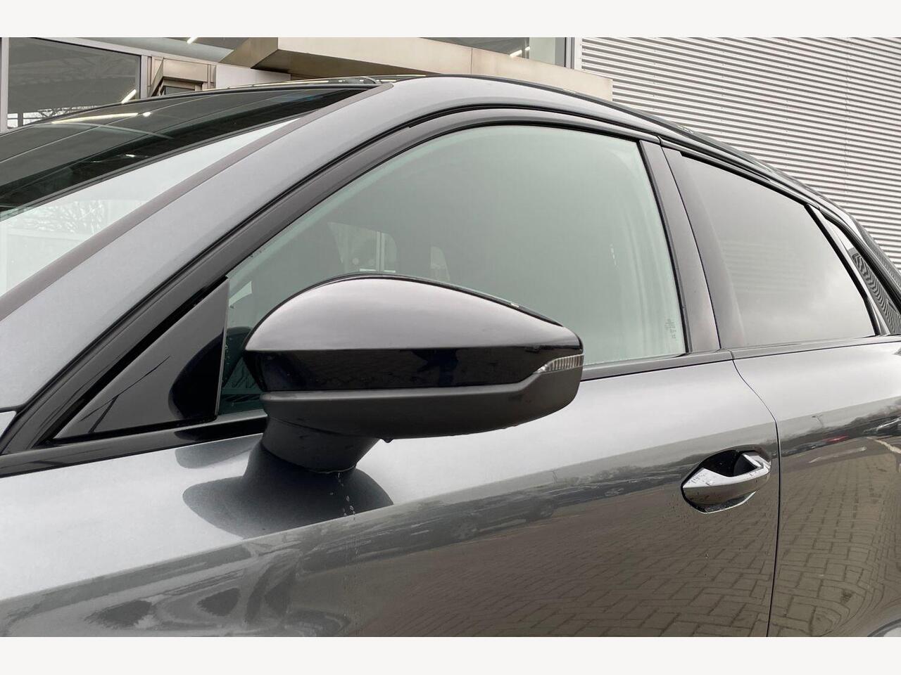 Used Audi A3 2023 for sale - 77809815: Photo 21