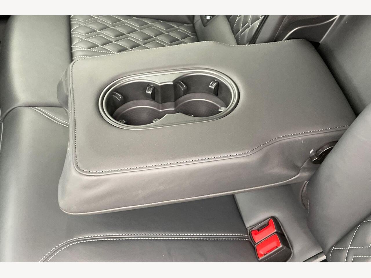 Used Audi A3 2023 for sale - 77809815: Photo 22