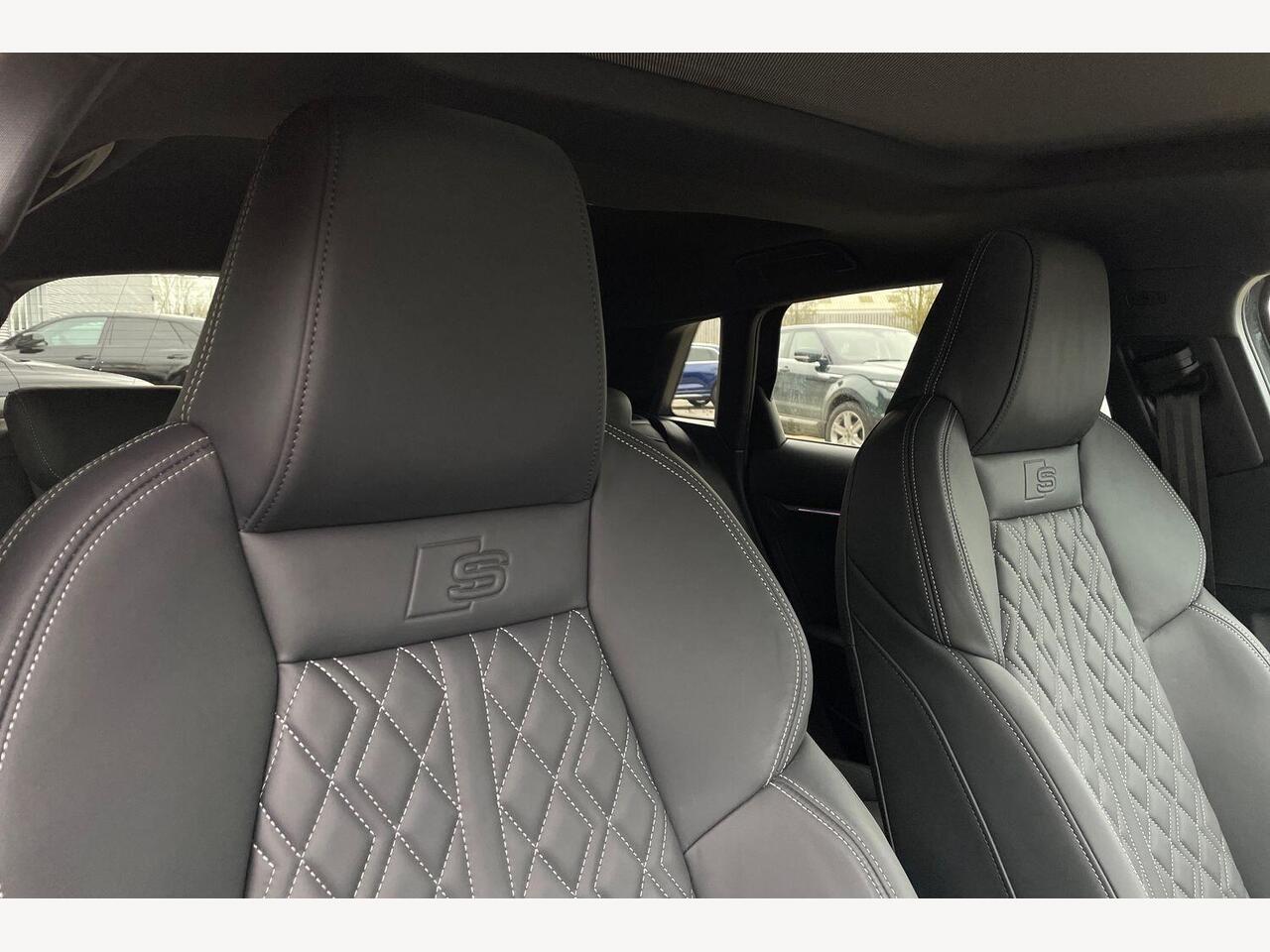 Used Audi A3 2023 for sale - 77809815: Photo 24