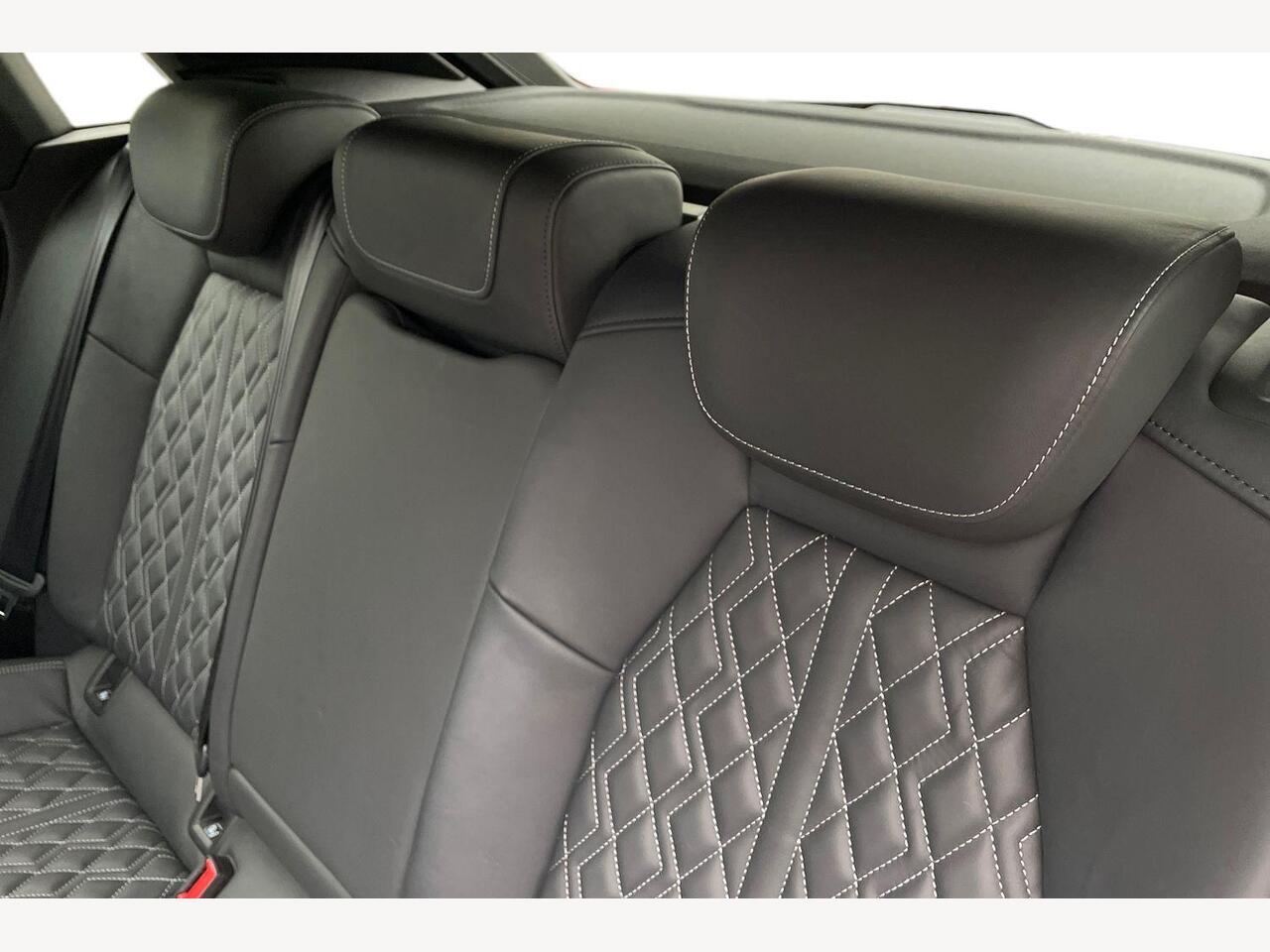 Used Audi A3 2023 for sale - 77809815: Photo 8