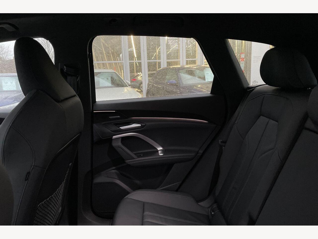 Used Audi Q5 2025 for sale - 77032592: Photo 22