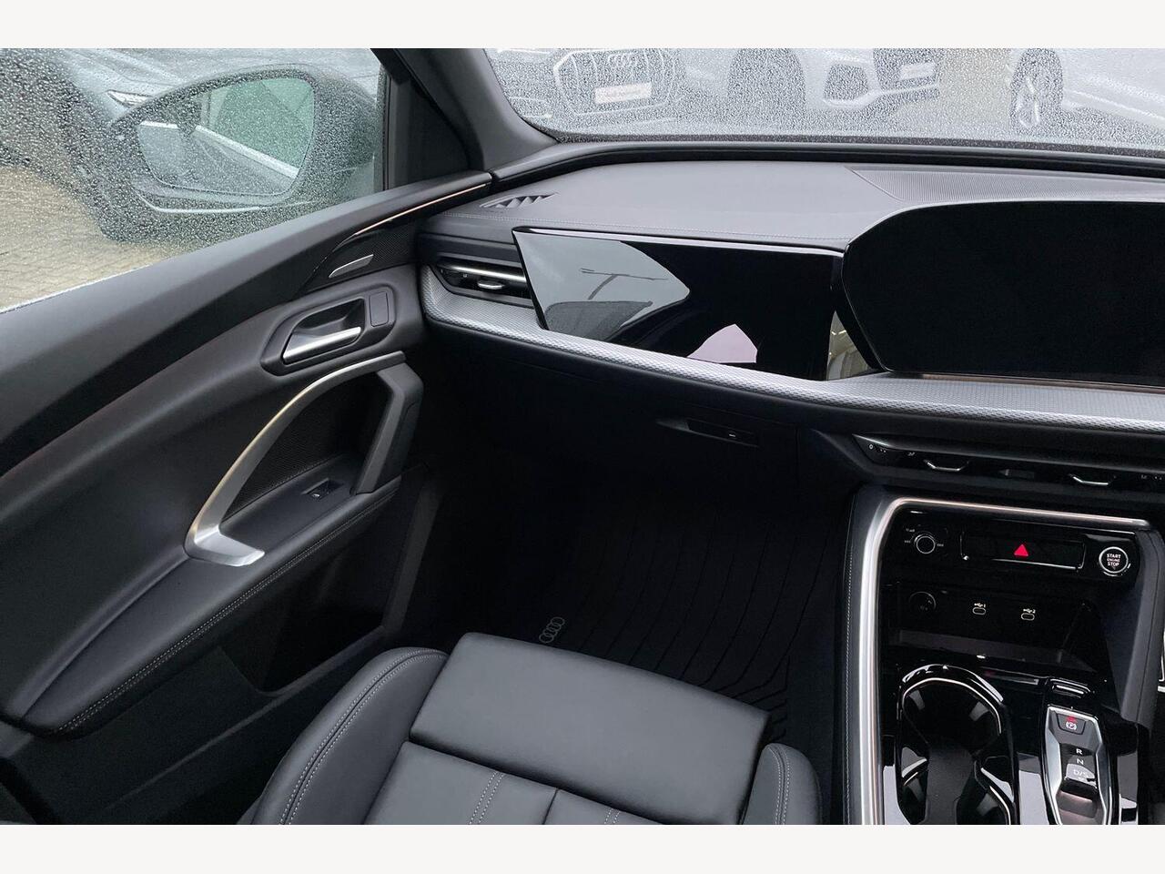 Used Audi Q5 2025 for sale - 77032592: Photo 24