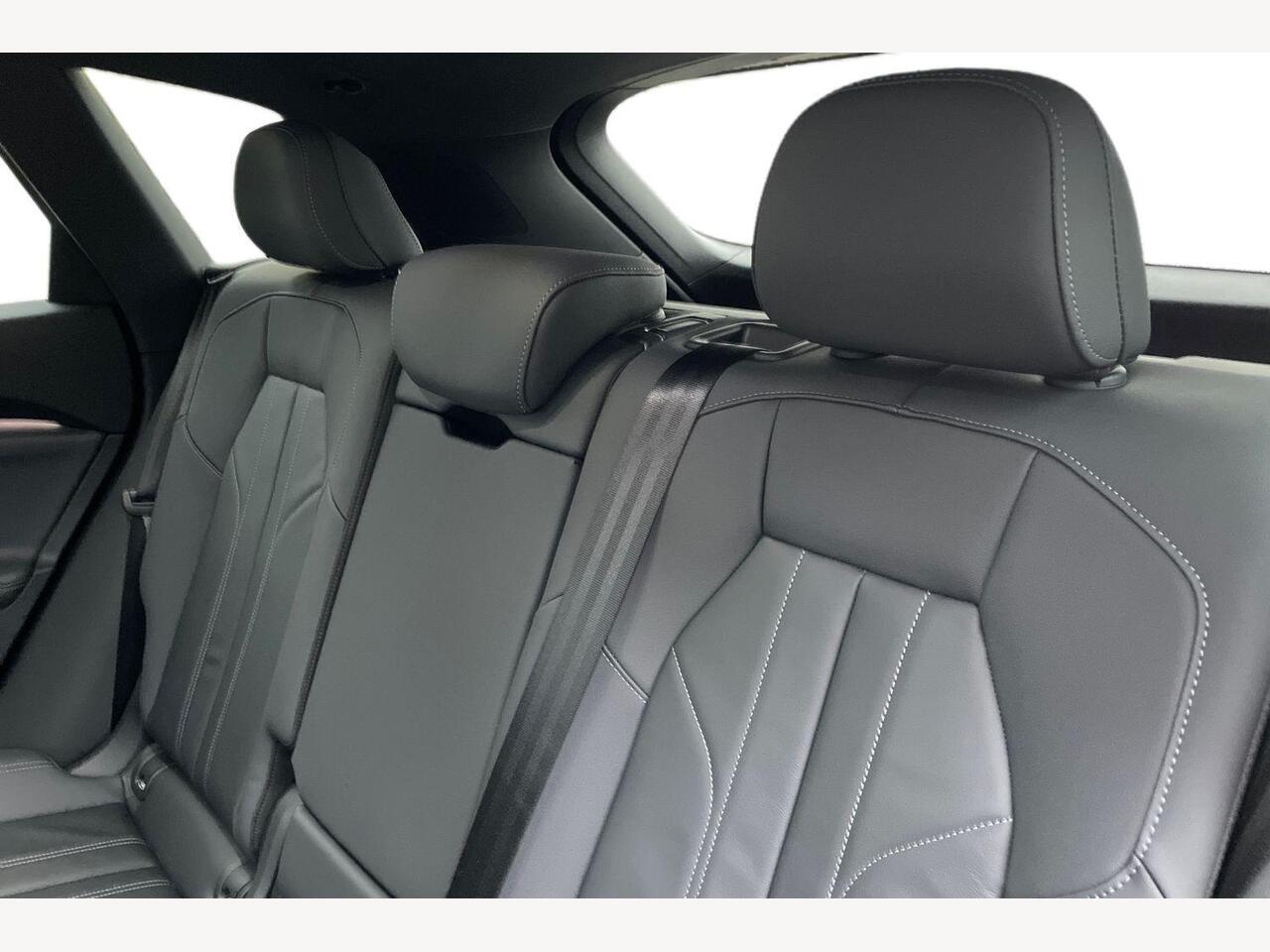 Used Audi Q5 2025 for sale - 77032592: Photo 8