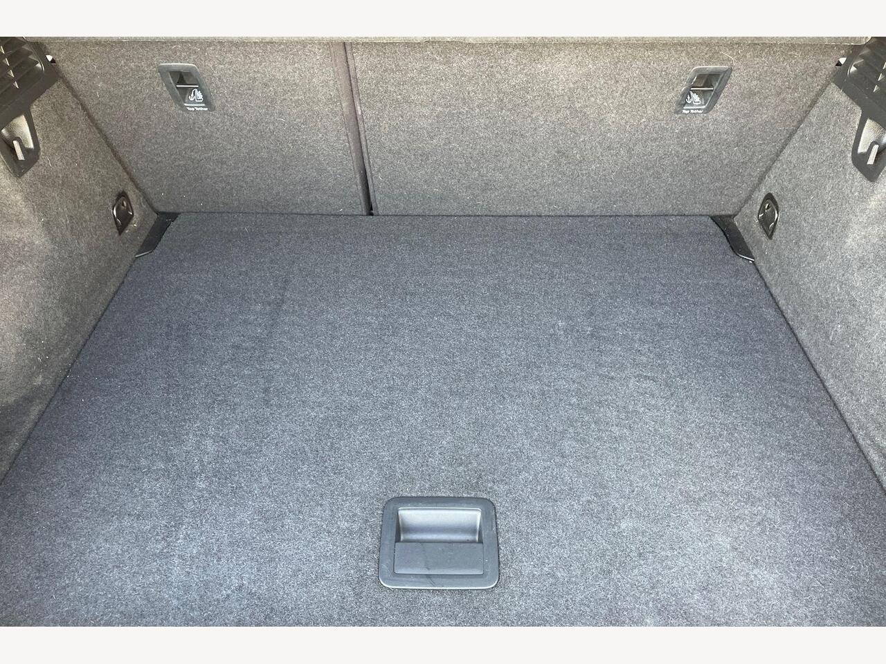 Used Audi Q2 2017 for sale - 78084842: Photo 12