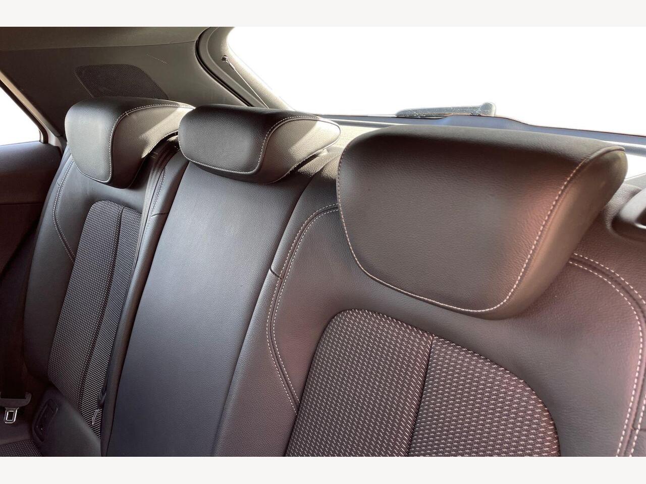 Used Audi Q2 2017 for sale - 78084842: Photo 8