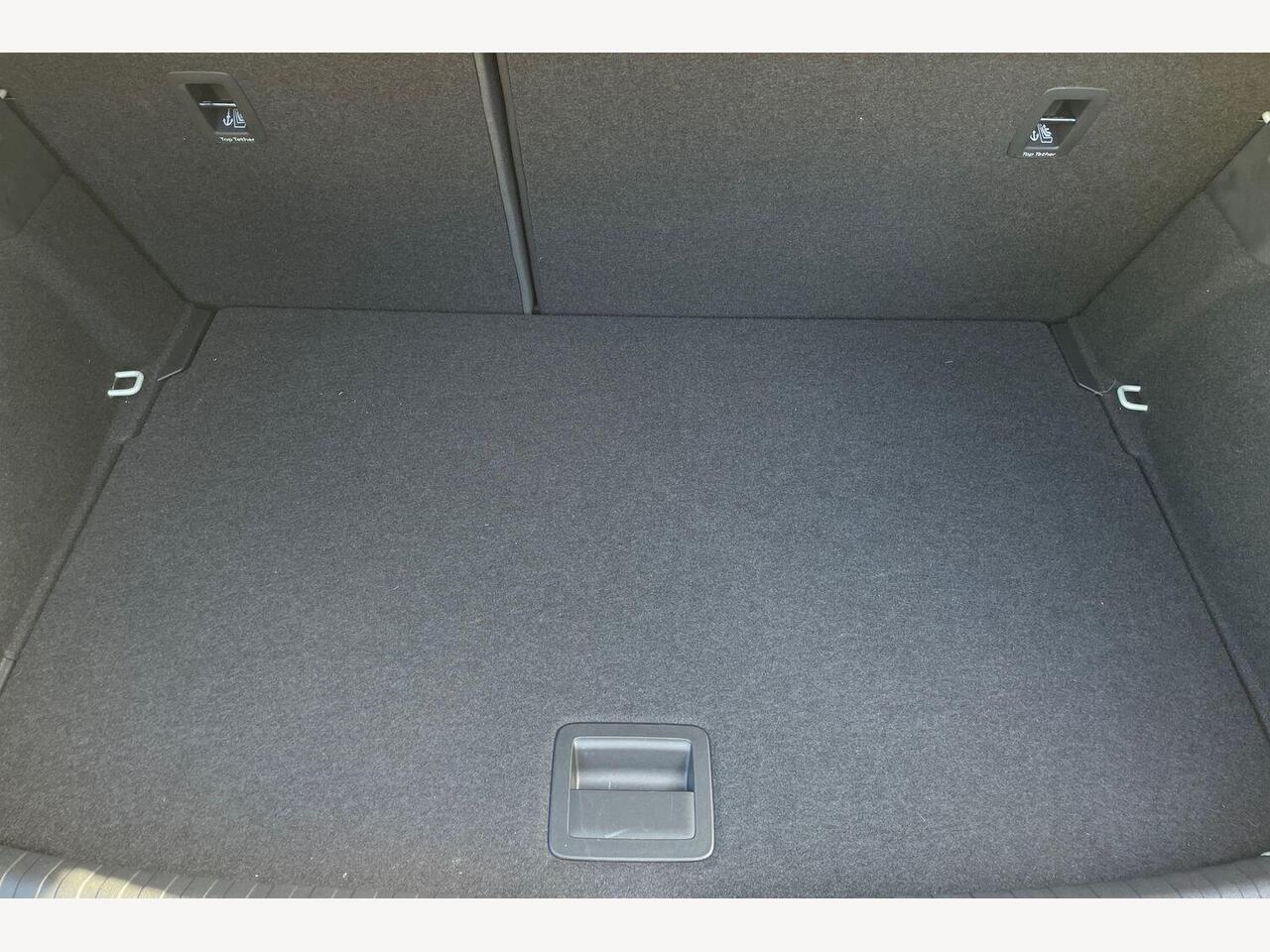 Used Audi A1 2022 for sale - 76674227: Photo 12