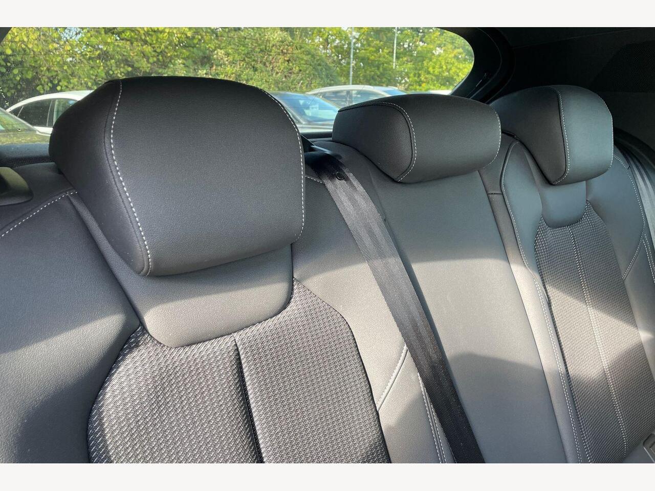 Used Audi A1 2022 for sale - 76674227: Photo 19