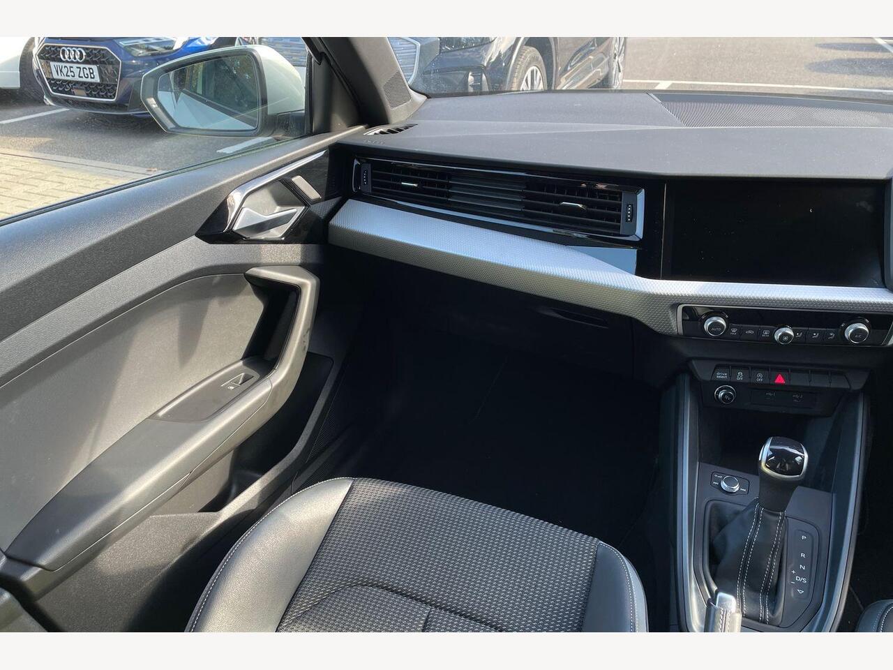 Used Audi A1 2022 for sale - 76674227: Photo 21