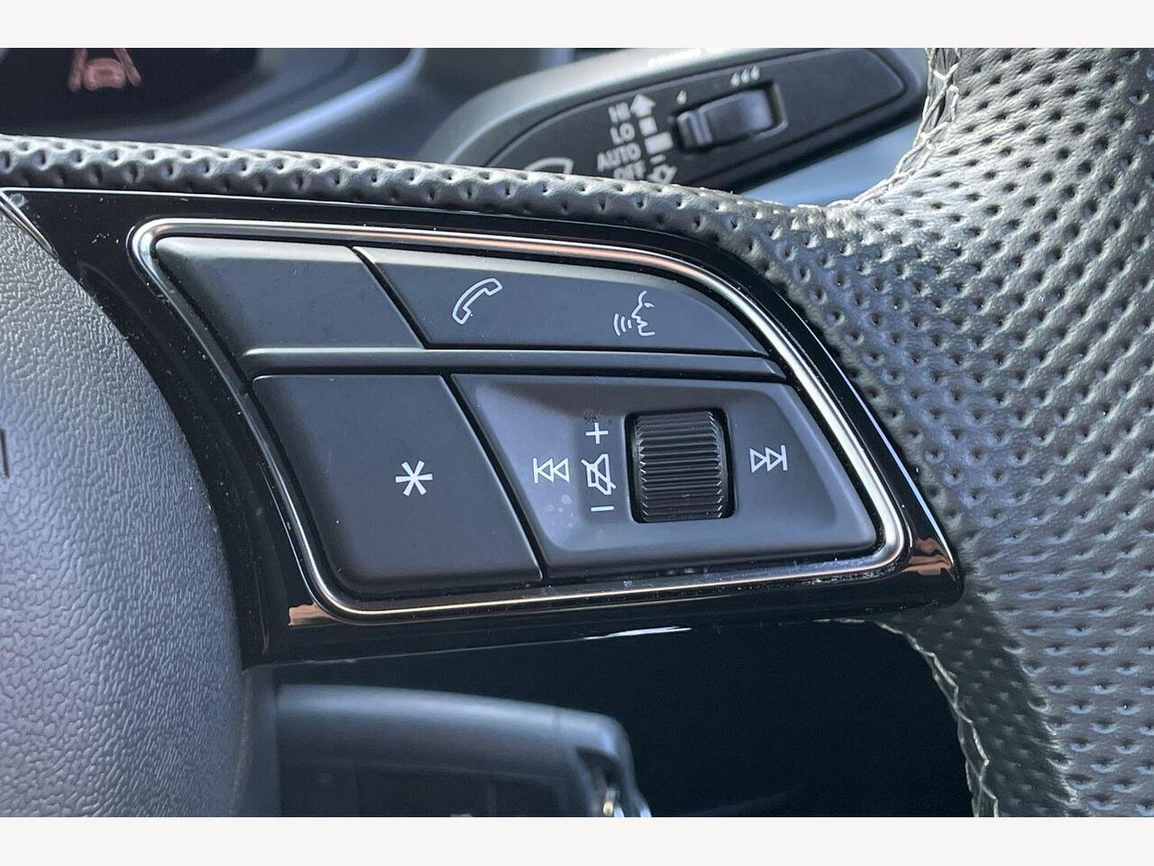 Used Audi A1 2022 for sale - 76674227: Photo 23