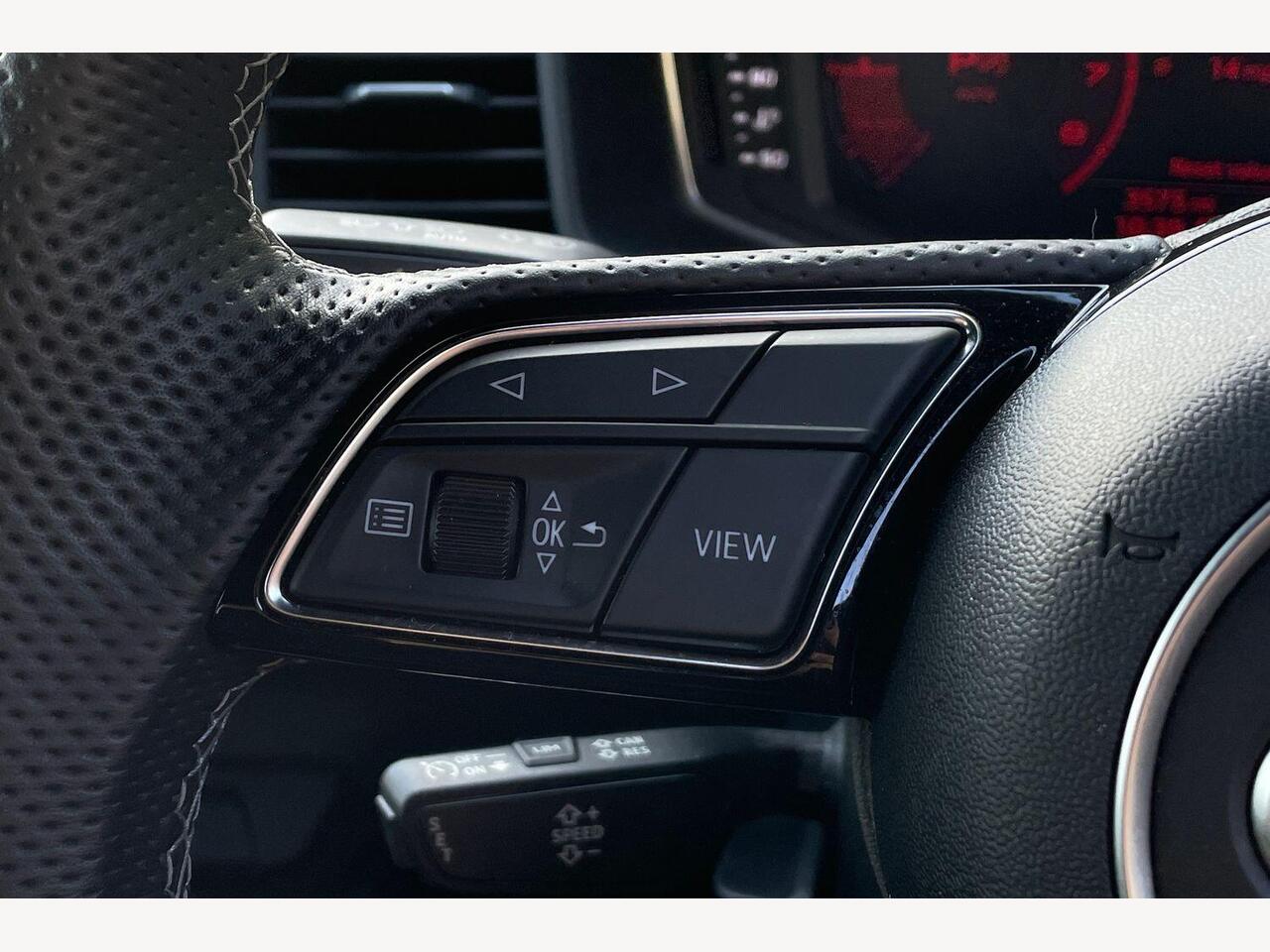 Used Audi A1 2022 for sale - 76674227: Photo 24