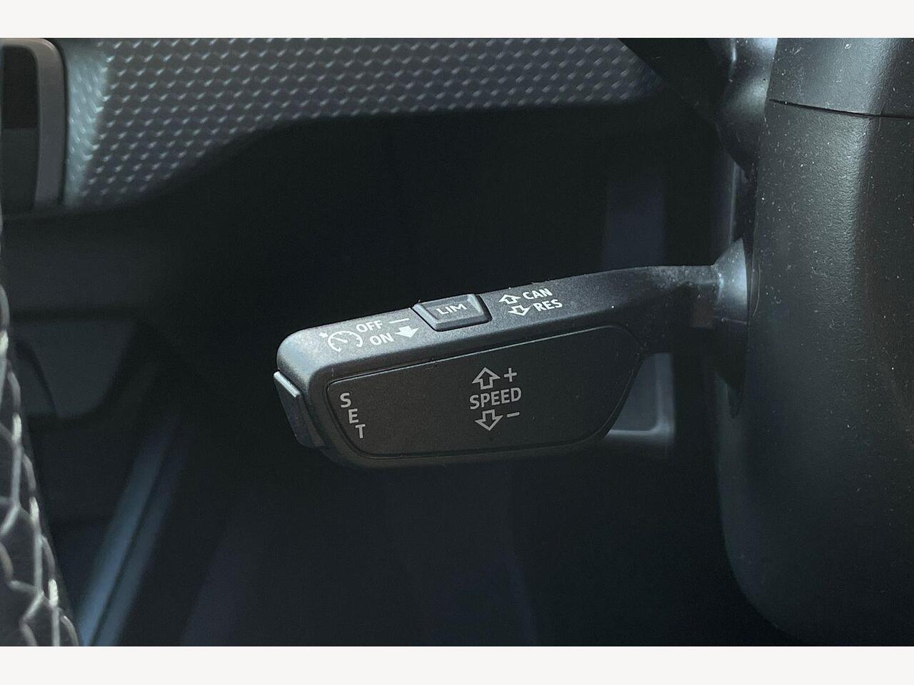 Used Audi A1 2022 for sale - 76674227: Photo 25