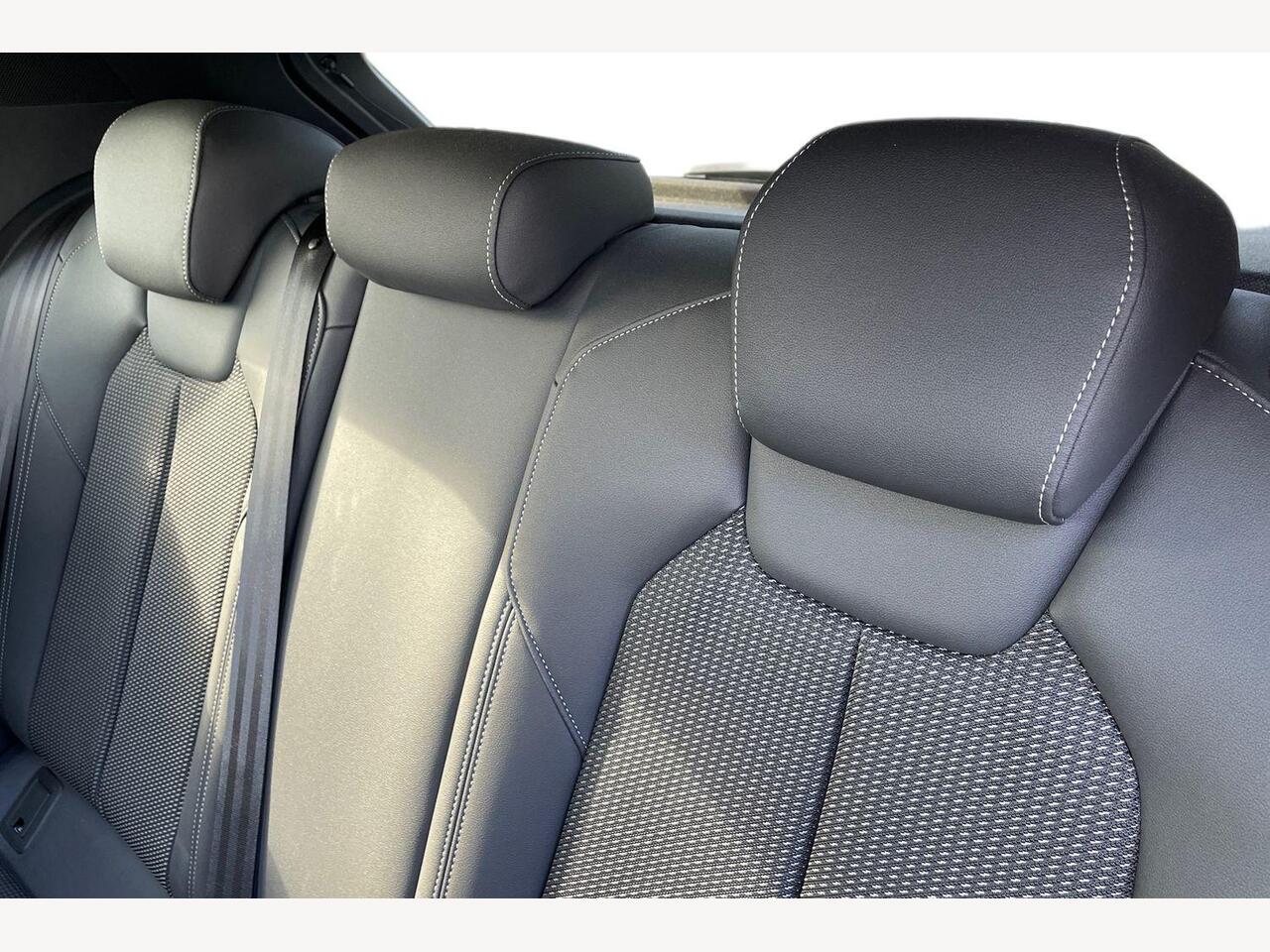 Used Audi A1 2022 for sale - 76674227: Photo 8