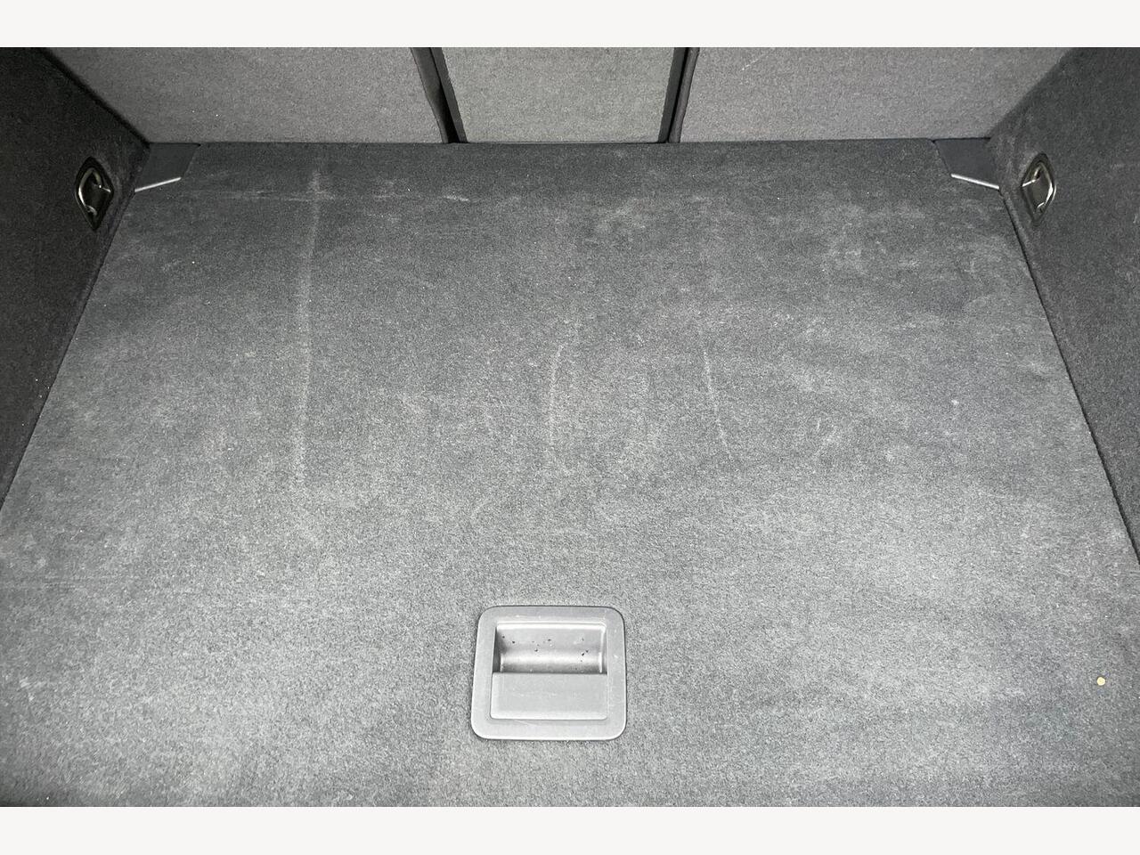 Used Audi A3 2022 for sale - 77332636: Photo 12