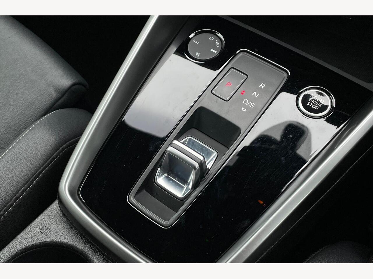 Used Audi A3 2022 for sale - 77332636: Photo 23