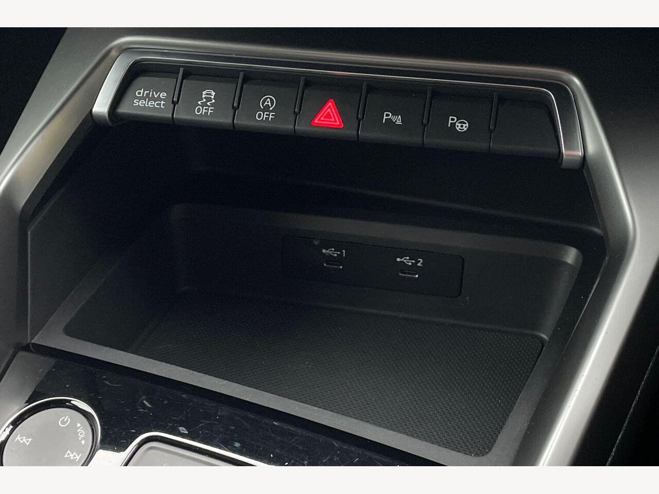 Used Audi A3 2022 for sale - 77332636: Photo 24