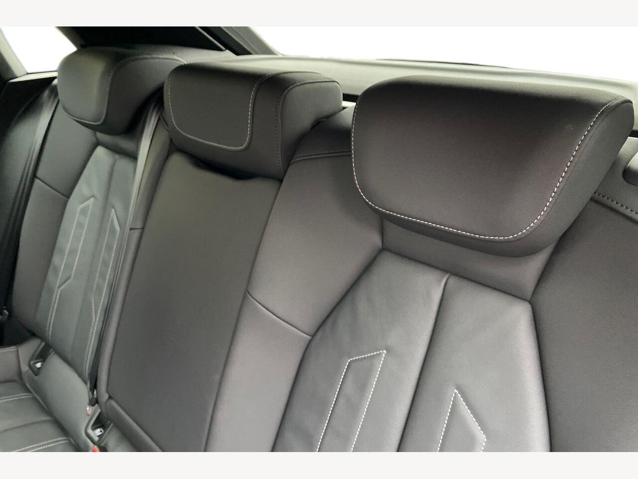 Used Audi A3 2022 for sale - 77332636: Photo 8