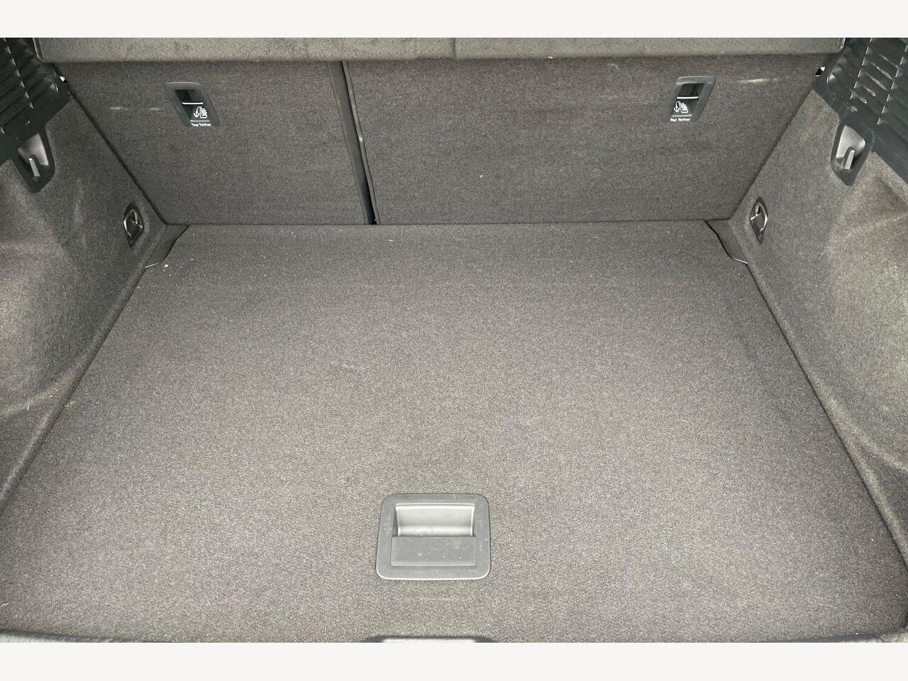 Used Audi Q2 2022 for sale - 76675232: Photo 12