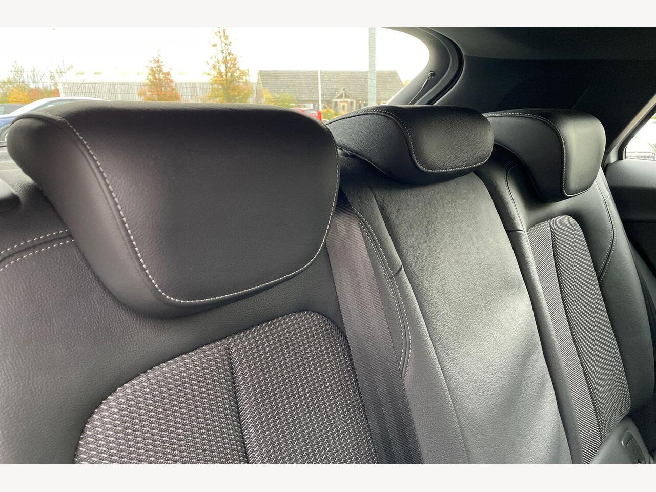 Used Audi Q2 2022 for sale - 76675232: Photo 20