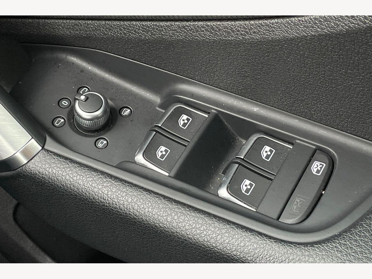 Used Audi Q2 2022 for sale - 76675232: Photo 24