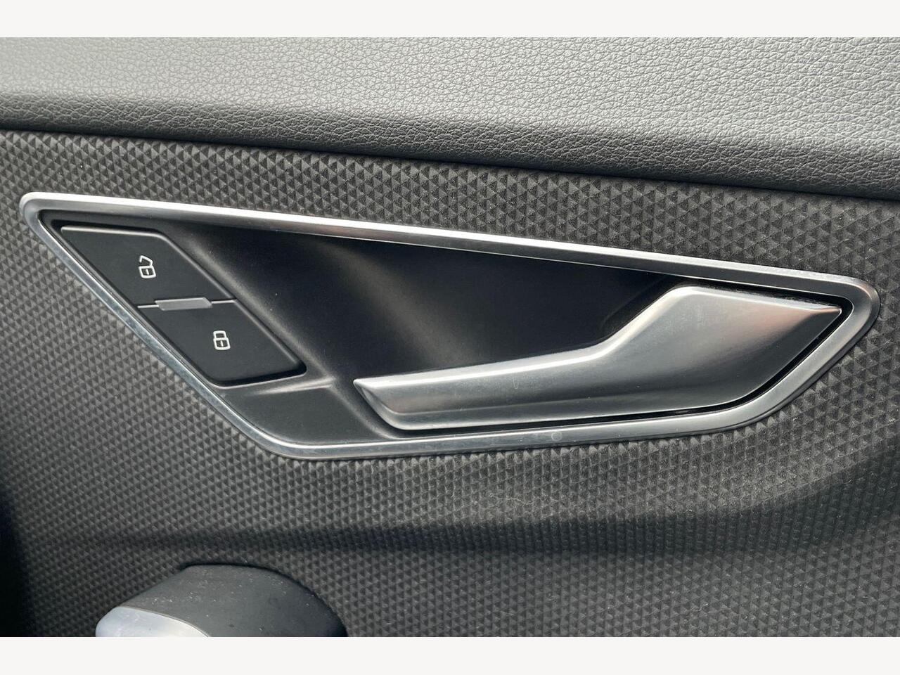 Used Audi Q2 2022 for sale - 76675232: Photo 25