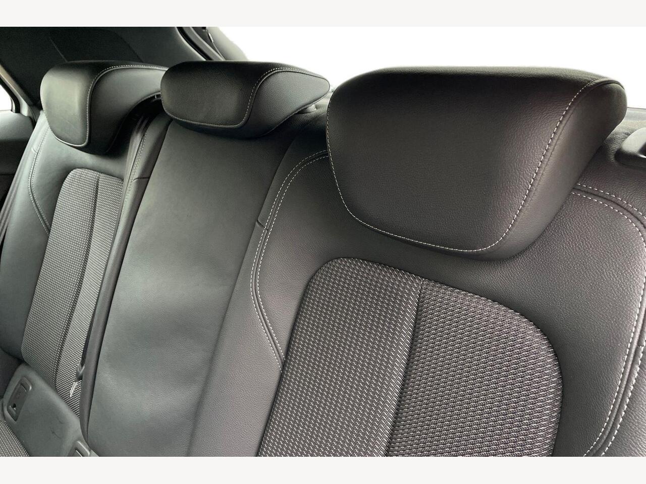 Used Audi Q2 2022 for sale - 76675232: Photo 8