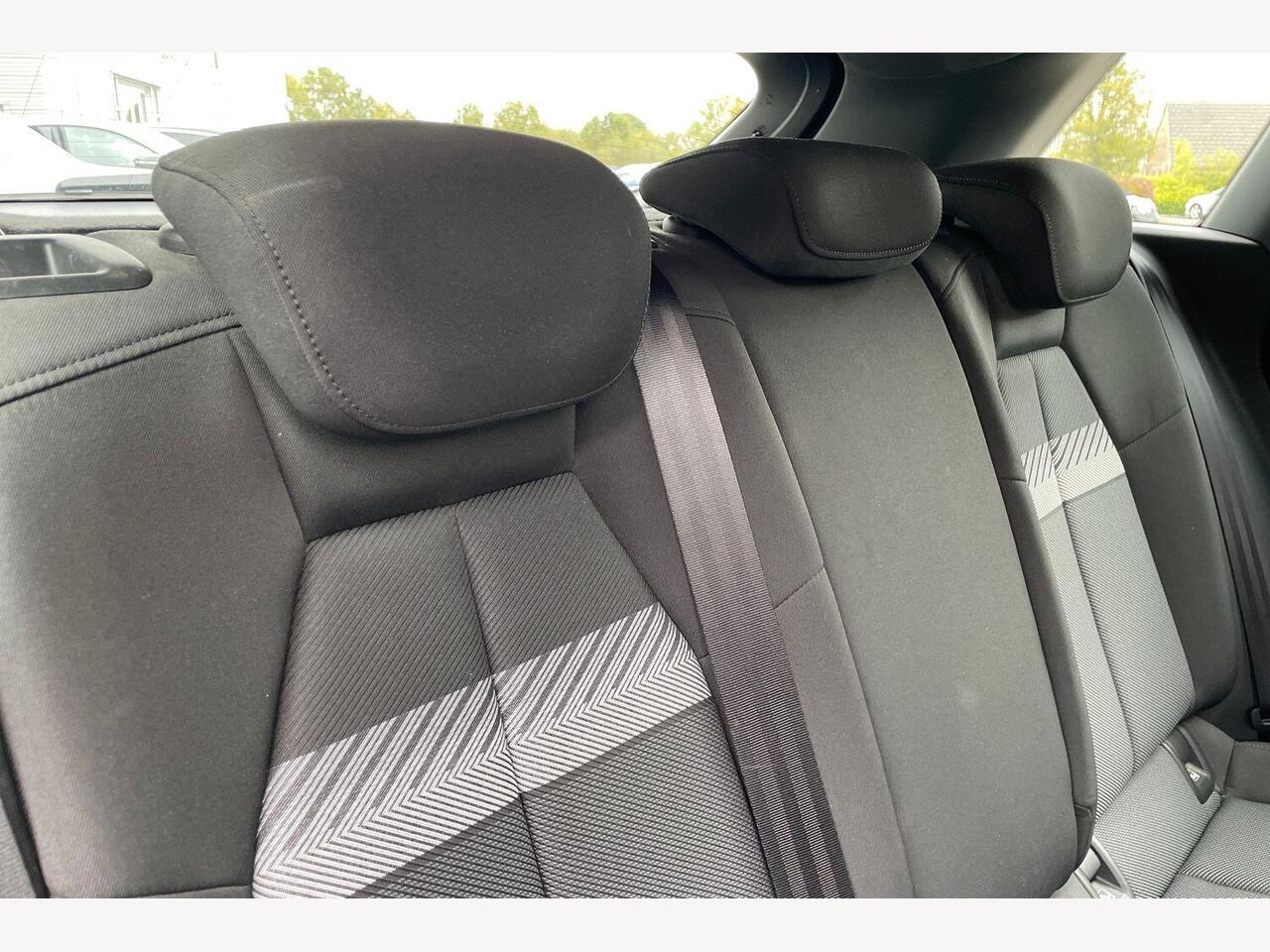 Used Audi Q4 e-tron 2021 for sale - 76674445: Photo 13