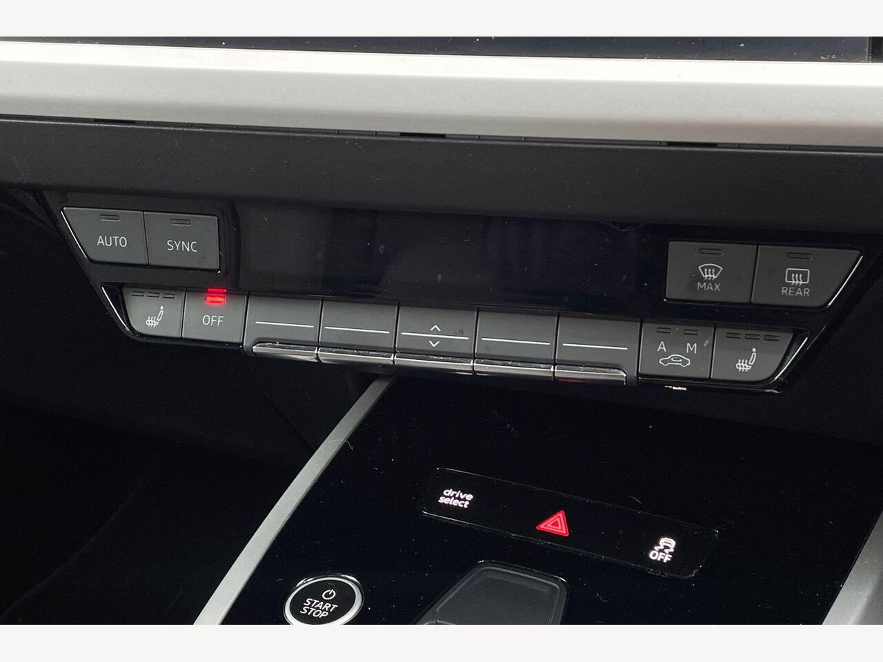 Used Audi Q4 e-tron 2021 for sale - 76674445: Photo 24