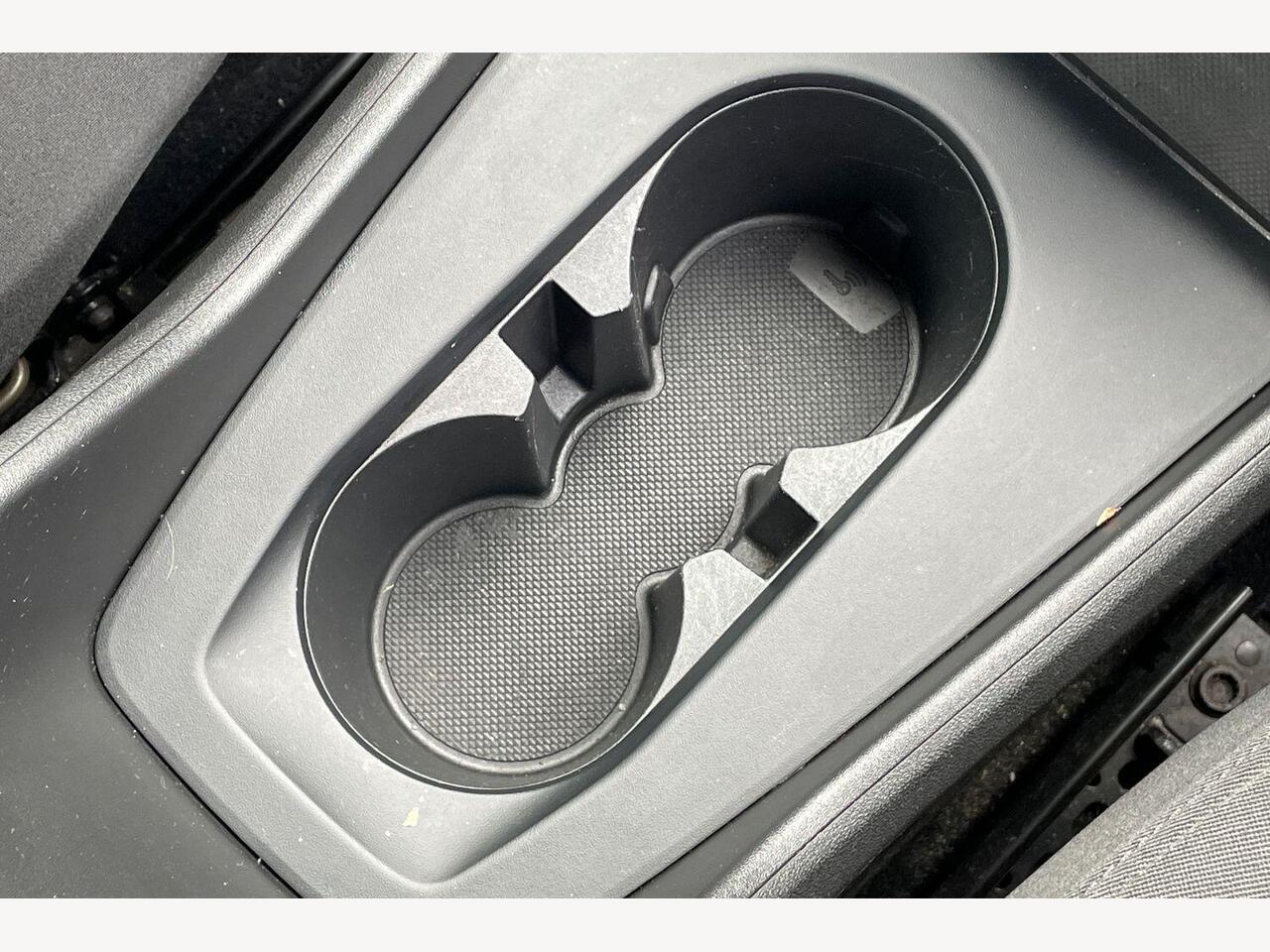 Used Audi Q4 e-tron 2021 for sale - 76674445: Photo 25