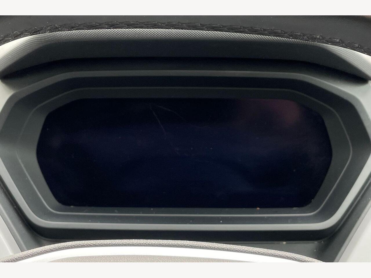 Used Audi Q4 e-tron 2021 for sale - 76674445: Photo 7