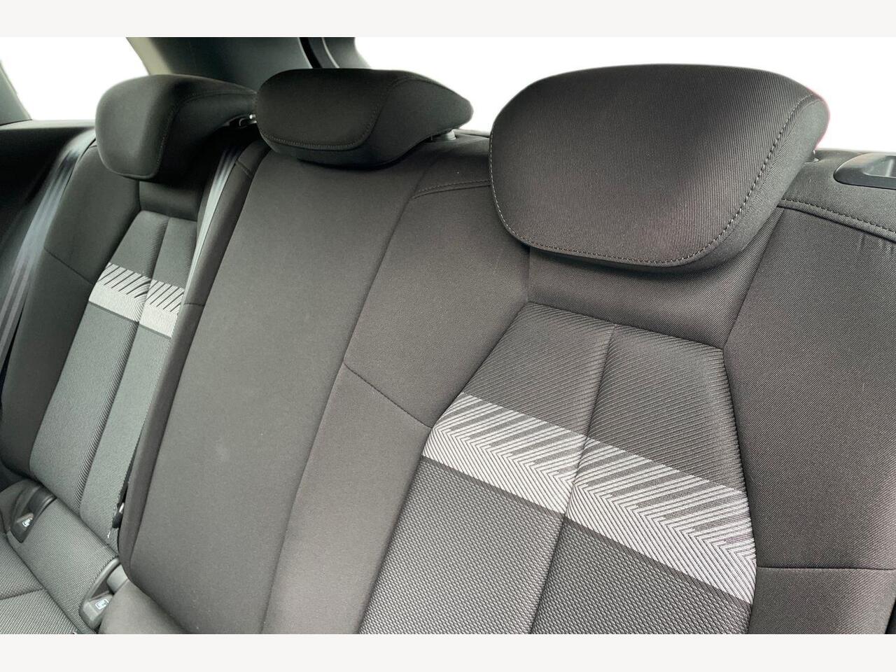 Used Audi Q4 e-tron 2021 for sale - 76674445: Photo 8