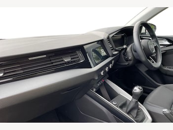 Used Audi A1 2021 for sale - 76298807: Photo