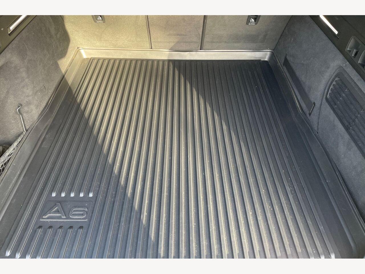 Used Audi A6 2023 for sale - 76675954: Photo 12