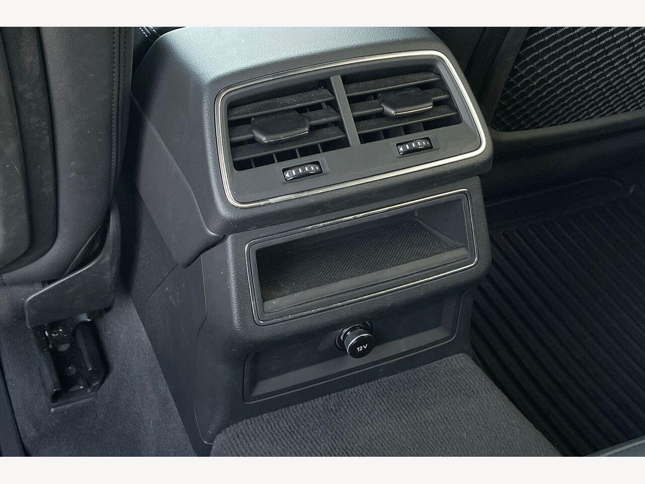 Used Audi A6 2023 for sale - 76675954: Photo 23