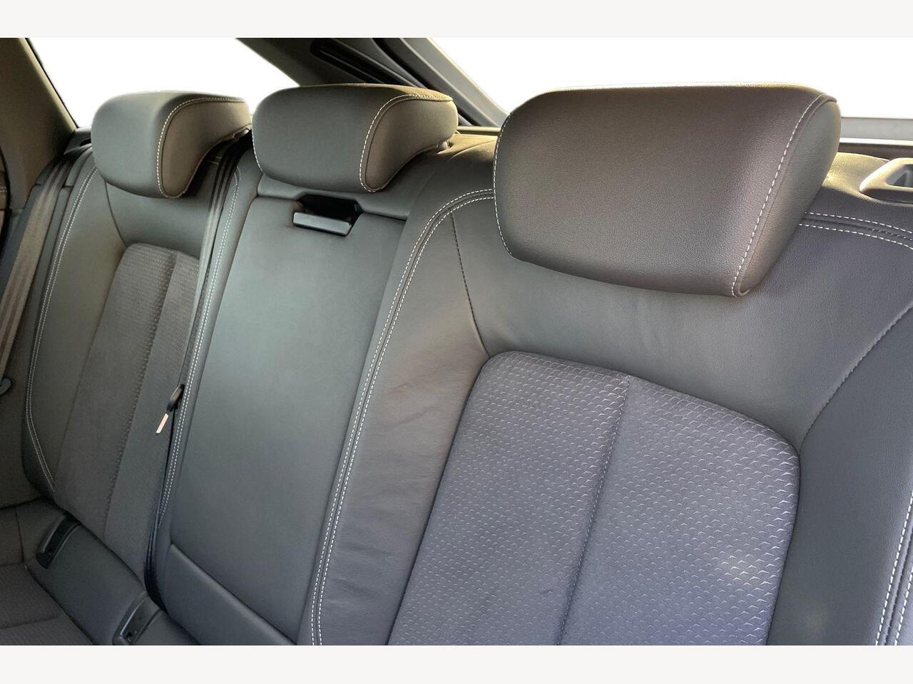 Used Audi A6 2023 for sale - 76675954: Photo 8