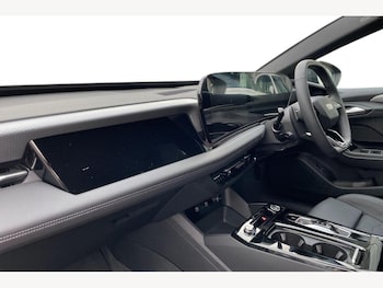 Used Audi A6 2025 for sale - 78244032: Photo