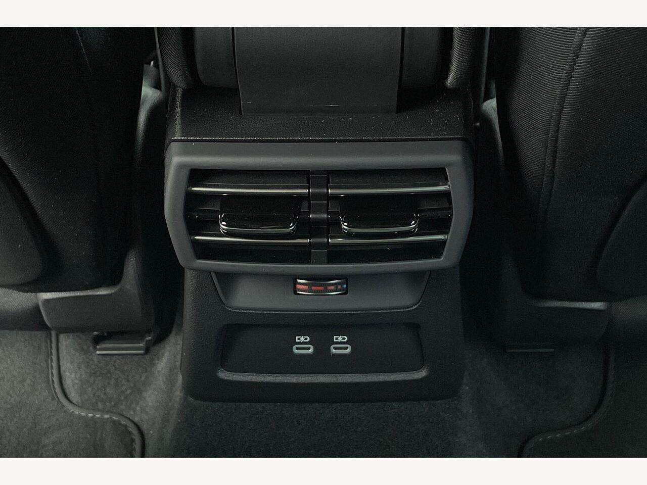 Used Audi A3 2025 for sale - 76678912: Photo 24