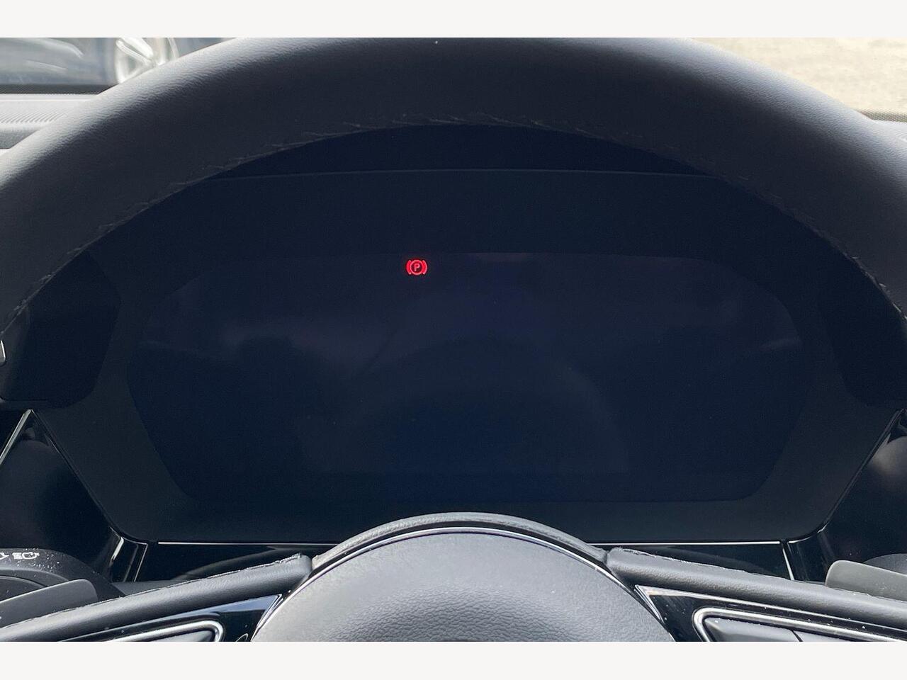 Used Audi A3 2025 for sale - 76678912: Photo 7