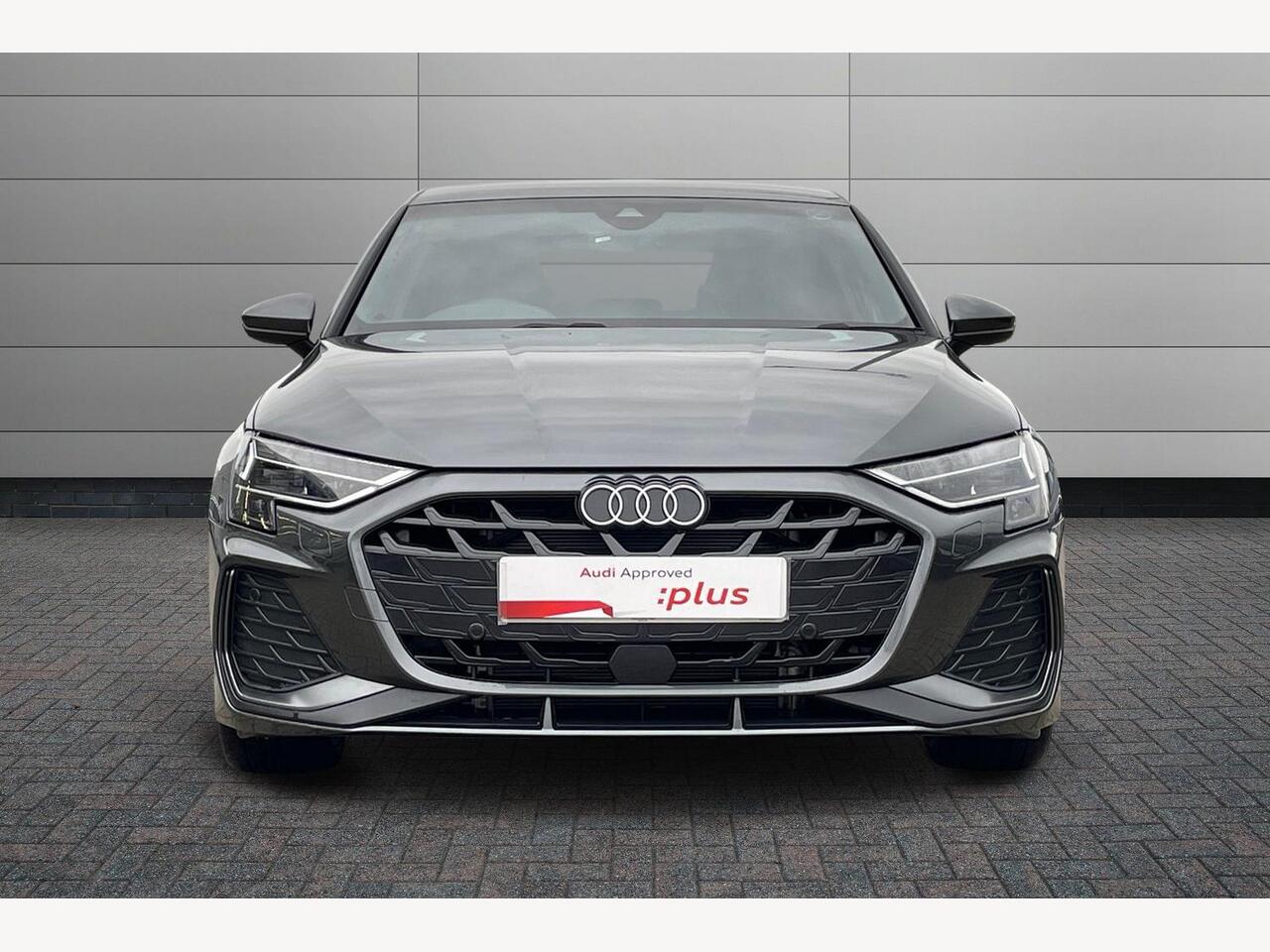 Used Audi A3 2025 for sale - 76999082: Photo 10