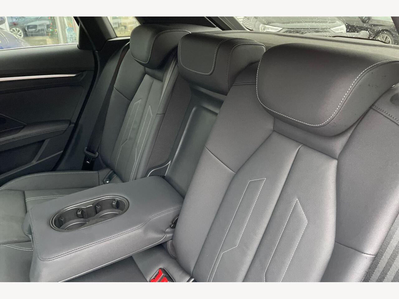 Used Audi A3 2025 for sale - 76999082: Photo 18