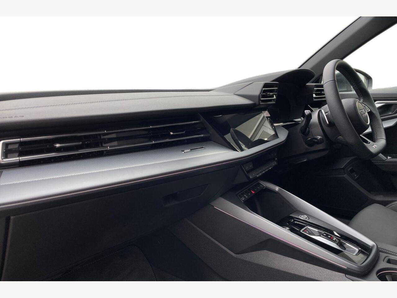 Used Audi A3 2025 for sale - 76999082: Photo 2