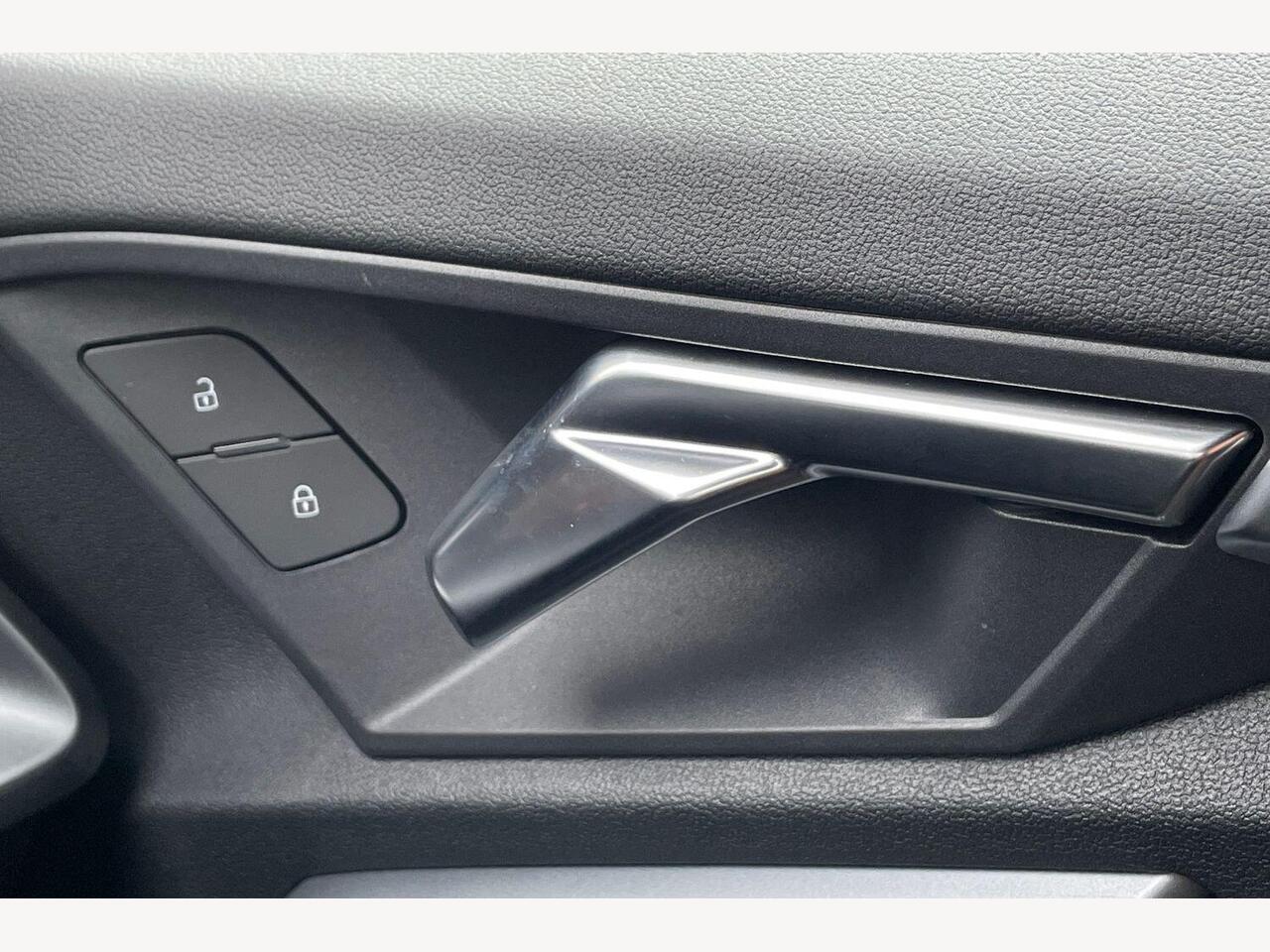 Used Audi A3 2025 for sale - 76999082: Photo 24