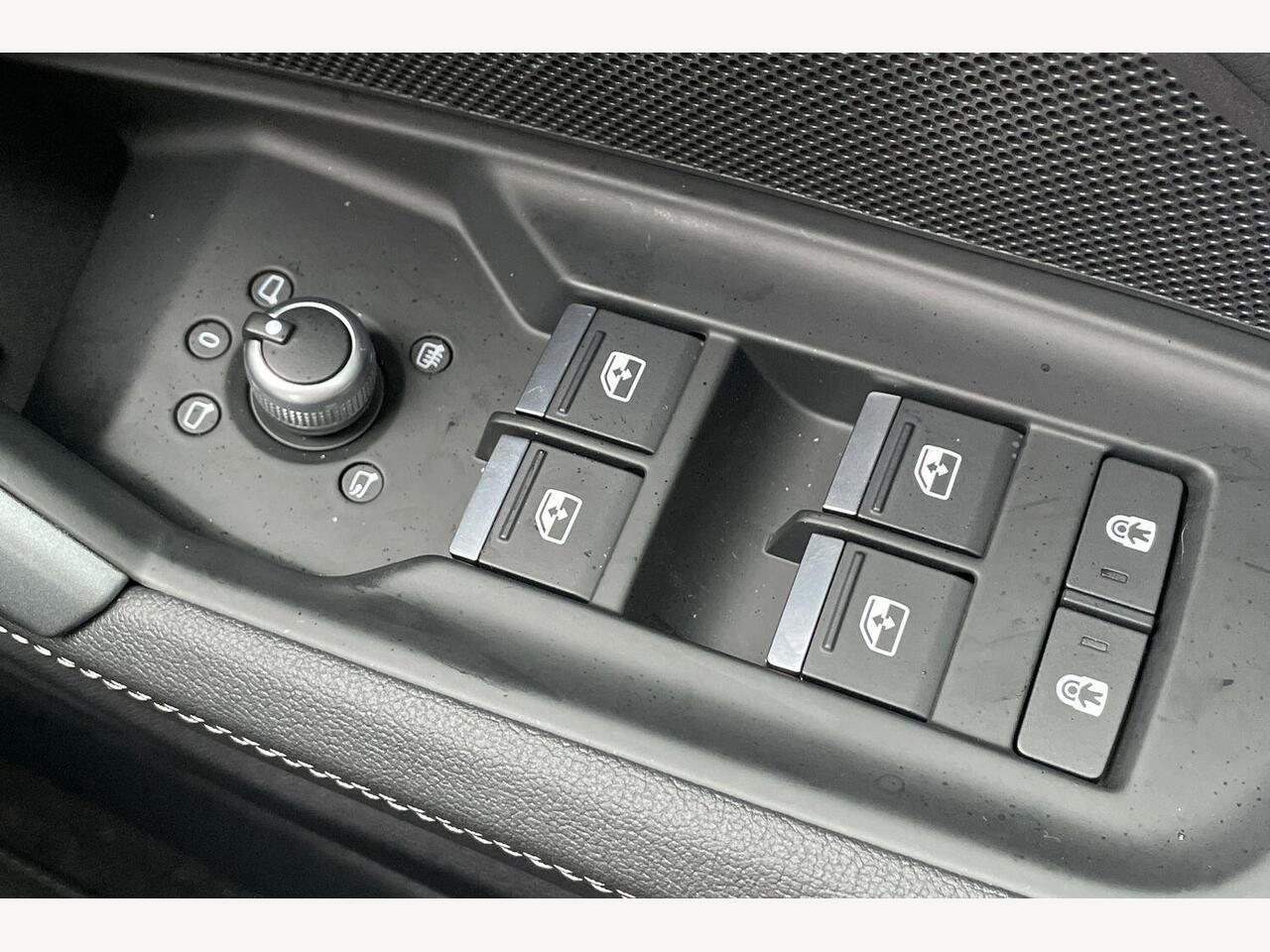 Used Audi A3 2025 for sale - 76999082: Photo 25