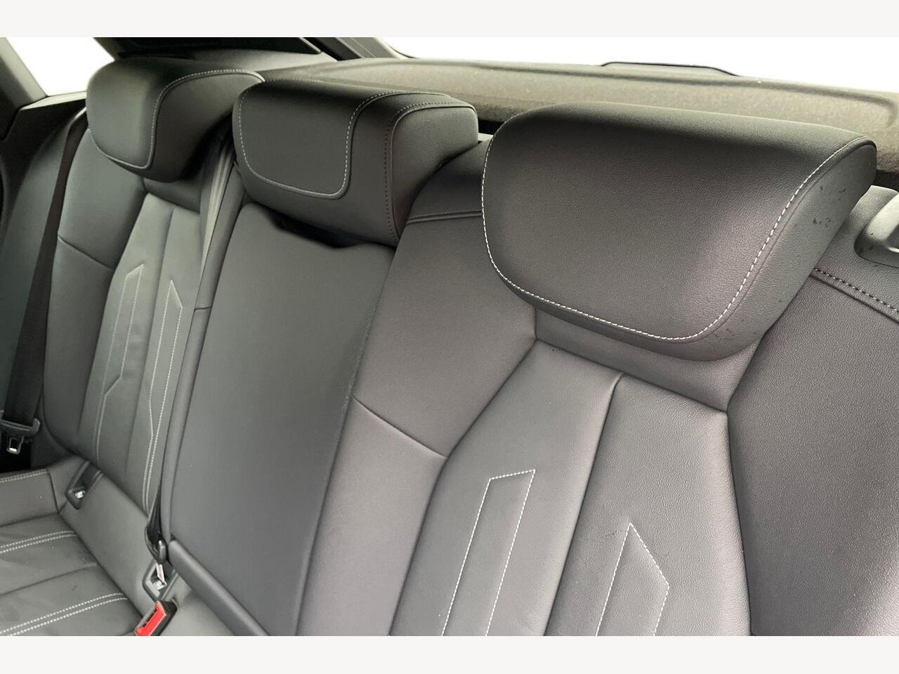 Used Audi A3 2025 for sale - 76999082: Photo 8