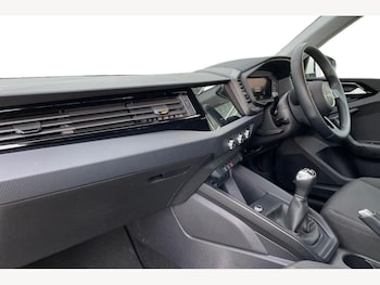 Used Audi A1 2022 for sale - 76298843: Photo
