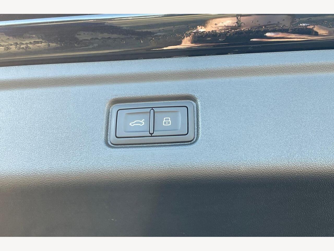 Used Audi A6 2025 for sale - 77725553: Photo 15