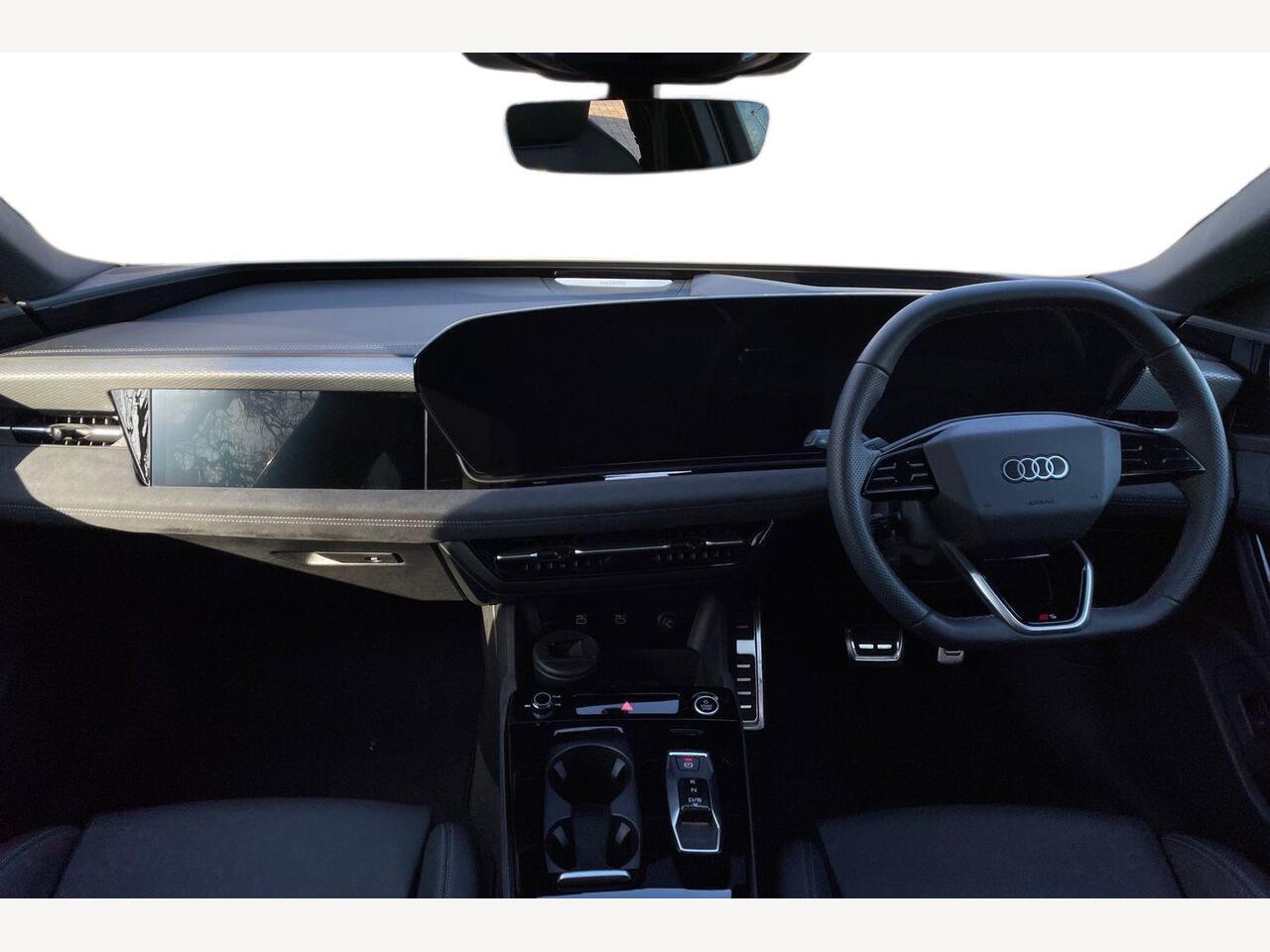 Used Audi A6 2025 for sale - 77725553: Photo 9
