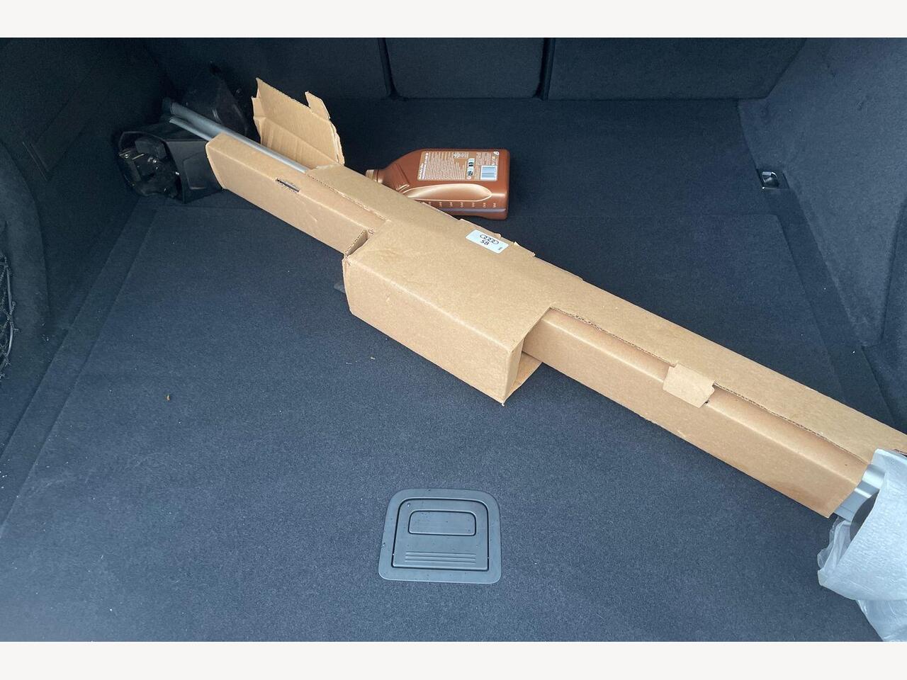 Used Audi Q5 2024 for sale - 77413545: Photo 12