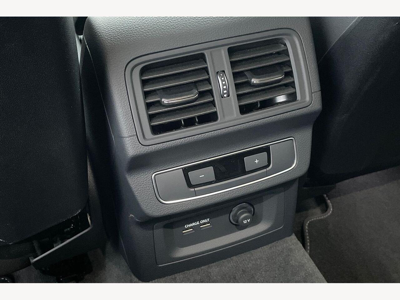 Used Audi Q5 2024 for sale - 77413545: Photo 24